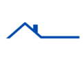 pro polish windows logo workwear